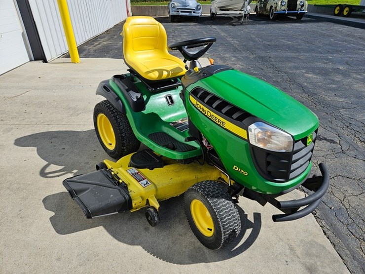 john-deere-d170-image-7