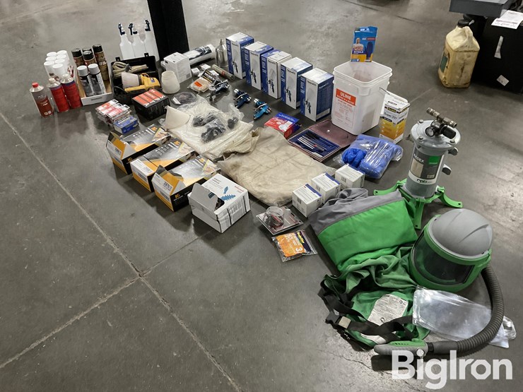 paint-supplies-image-1