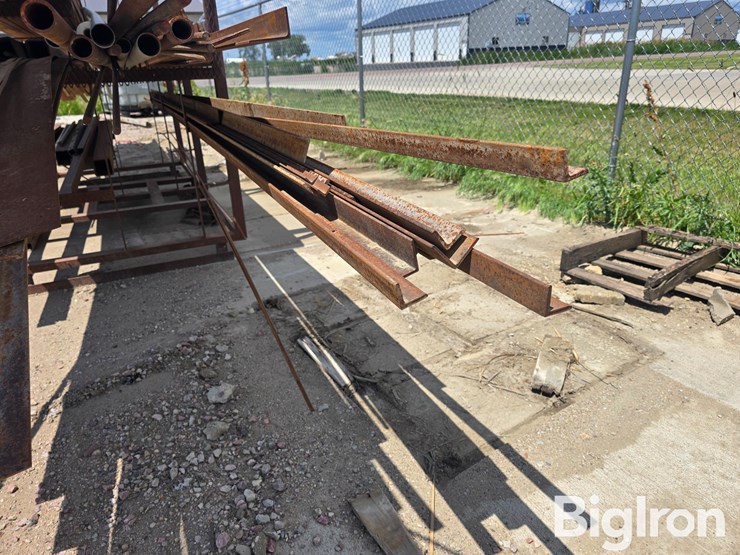 steel-storage-rack-image-12