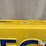 precision-spray-center-sign-image-11