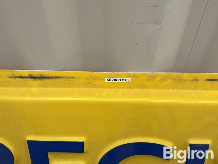 precision-spray-center-sign-image-11