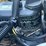 2012-toro-reelmaster-5510-commercial-reel-mower-image-15