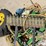john-blue-24r30-liquid-fertilizer-system-image-15