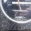 john-deere-4020-image-36