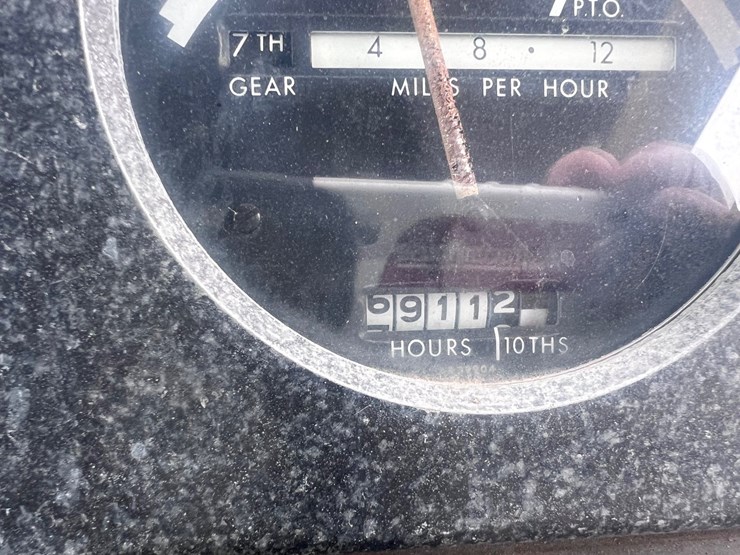 john-deere-4020-image-36