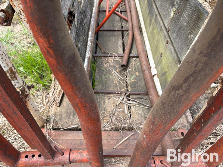 livestock-chute-image-10