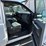 2011-ford-f250-image-10