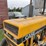 1989-case-ih-585-image-14
