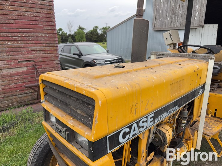 1989-case-ih-585-image-14