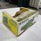 #47266-•-john-deere-985-combine-vintage-toy-image-4