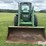 2010-john-deere-6430-premium-image-2