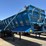 2014-versa-v-bottom-spreader-trailer-image-3