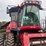 case-ih-8010-image-32