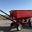 #2199-•-seed-tender-wagon-image-3
