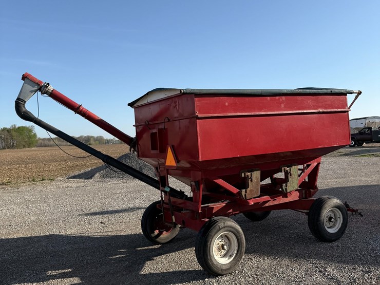 #2199-•-seed-tender-wagon-image-3