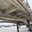2015-mac-45’-t/a-flatbed-trailer-w/piggyback-forklift-mounts-image-19