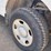 2009-ford-f150-xl-image-11