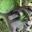 1965-john-deere-3020-image-19