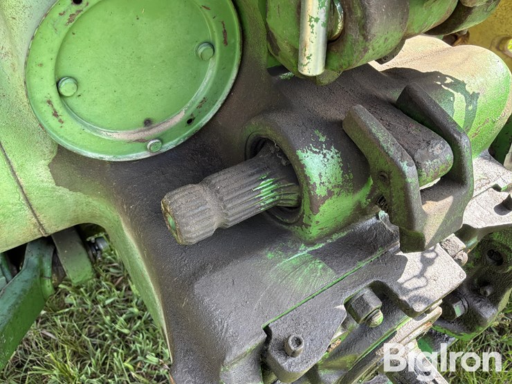 1965-john-deere-3020-image-19