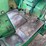 john-deere-4020-image-42