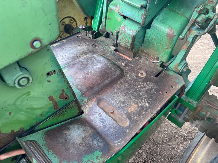 john-deere-4020-image-42