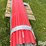 10'-rolling-door-image-10