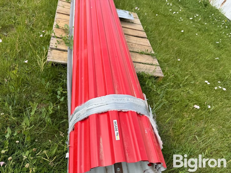 10'-rolling-door-image-10