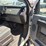 2011-ford-f250-image-10