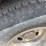 2012-ford-f350-xl-image-13