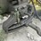 1973-john-deere-4430-image-10