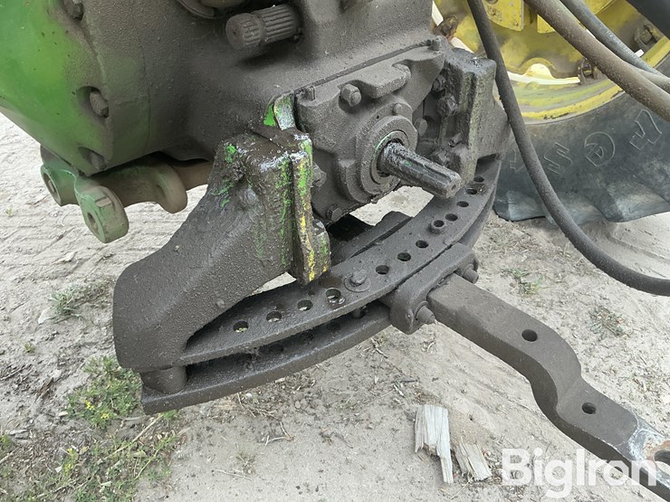 1973-john-deere-4430-image-10