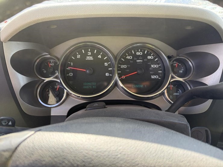 2012-gmc-sierra-2500-image-20