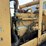 allis-chalmers-b-image-11