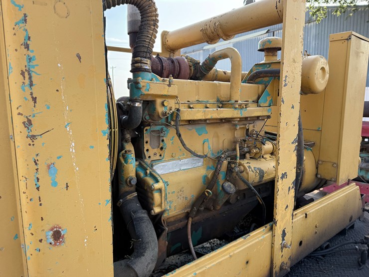 allis-chalmers-b-image-11