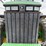 1995-john-deere-8300-image-16