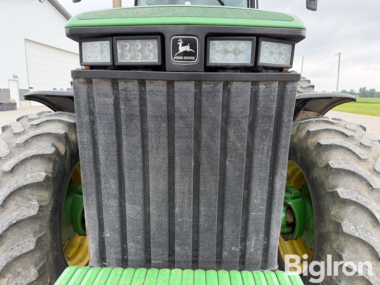 1995-john-deere-8300-image-16