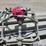 multi-vibe-vibrating-concrete-screed-image-20
