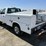 2011-chevrolet-silverado-2500-image-4