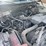 2009-ford-f150-xl-image-32