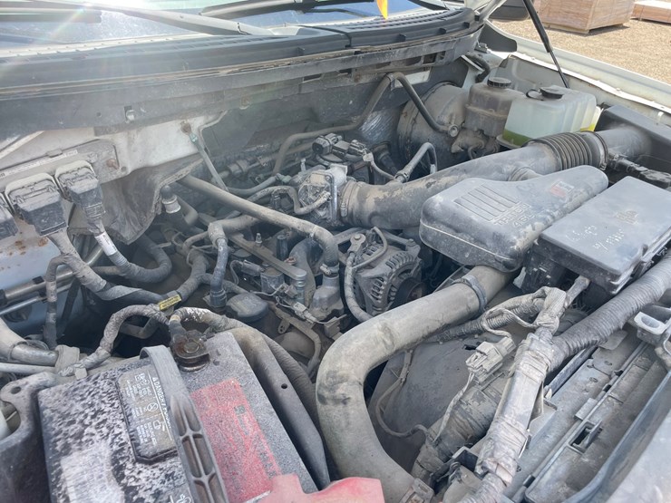 2009-ford-f150-xl-image-32