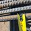 rebar-corners-image-11