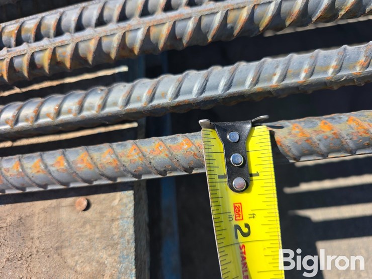 rebar-corners-image-11