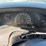 2003-ford-f150-image-13