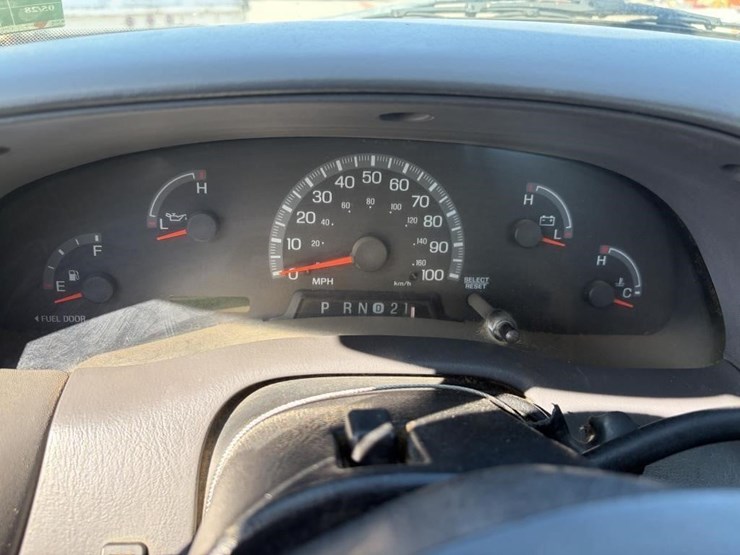 2003-ford-f150-image-13
