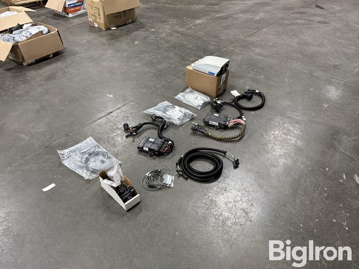 raven-controllers-and-harnessing-image-3