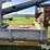 1991-convey-all-bts290-image-14
