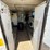 2000-crkg-24’x102”-t/a-porta-potty-doghouse-gooseneck-trailer-image-8