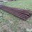 24'-6-bar-continuous-fence-image-7