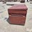 steel-job-box-w/form-hardware-image-4