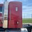 2013-peterbilt-388-image-17